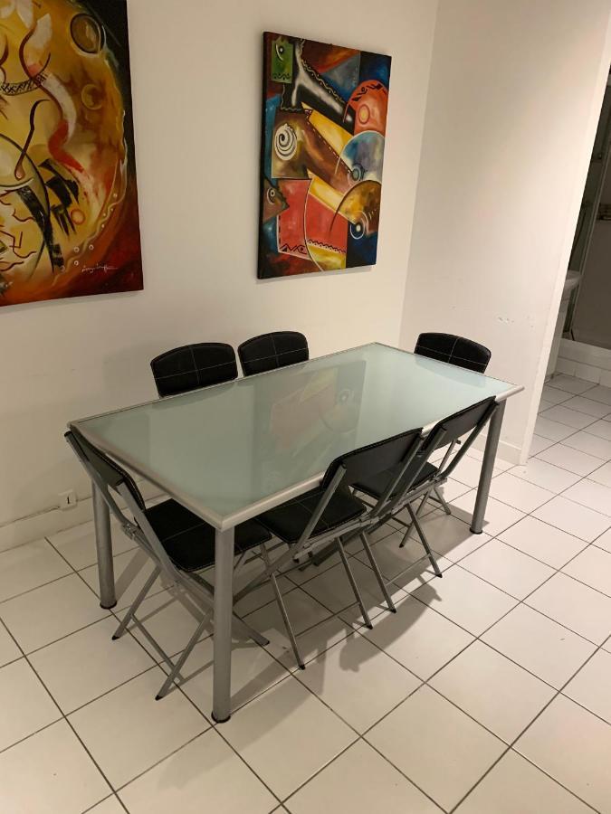 Triplex In Boulevard De Magenta By Guestready Apartment Париж Екстериор снимка